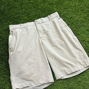 Men’s Nike Golf Shorts